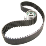 onveyors belt manufacturers in oman, onveyors belt manufacturers in uae