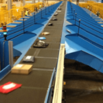 rubber conveyor belt special belts,