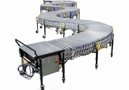 conveyors belt manufacturers in oman,